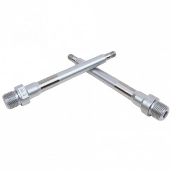 Chester/Ride Axle Kit