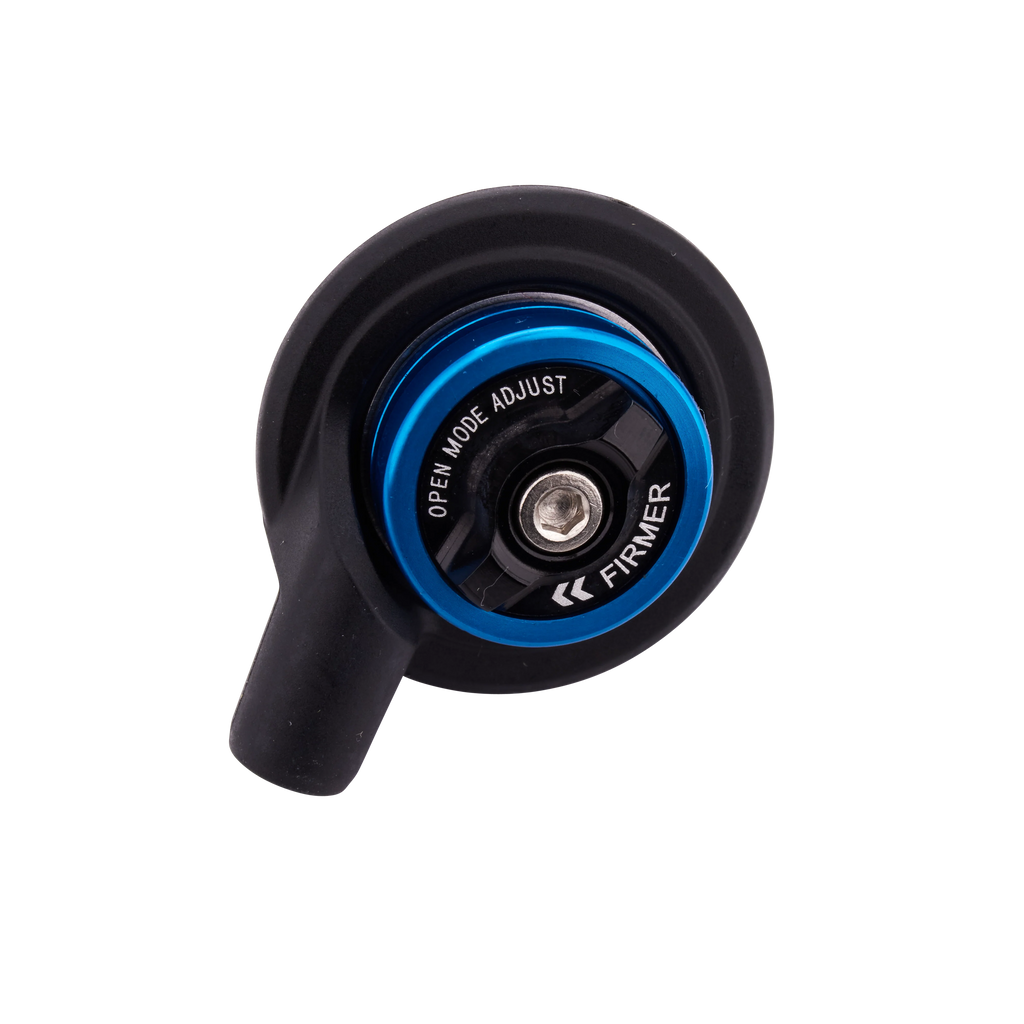 Service Set 2018 FIT4 TopCap Interface Parts FS Remote, UCup, Push