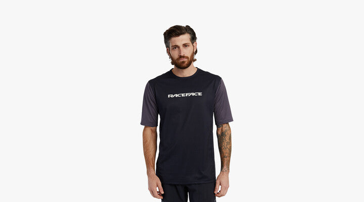 Raceface Indy SS Jersey