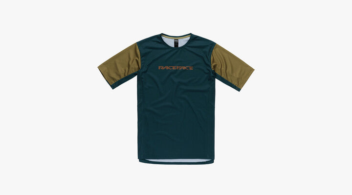 Raceface Indy SS Jersey