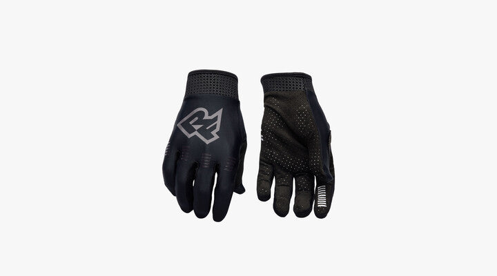 Roam Gloves