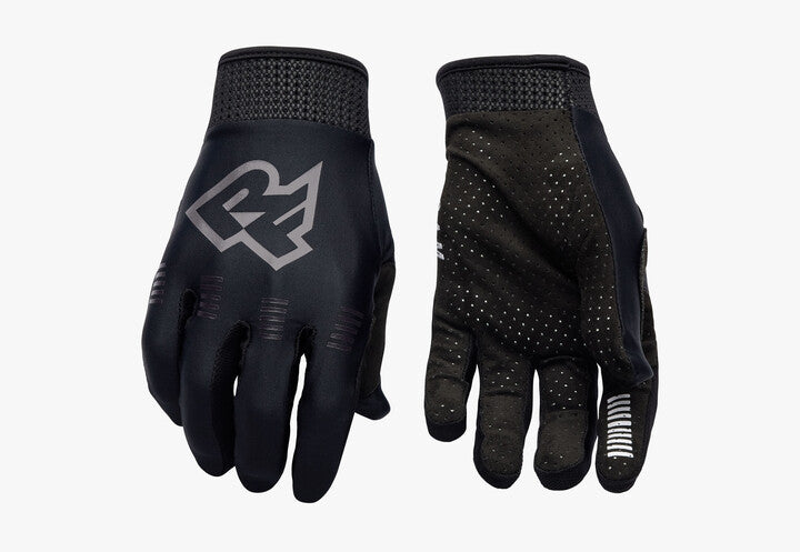 Roam Gloves