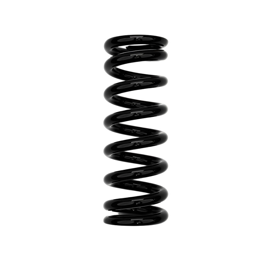 FOX COIL SPRING FOX Factory Australia