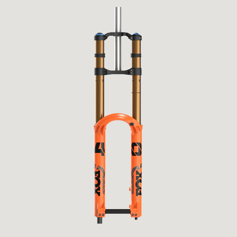 27.5 new arrivals fox fork