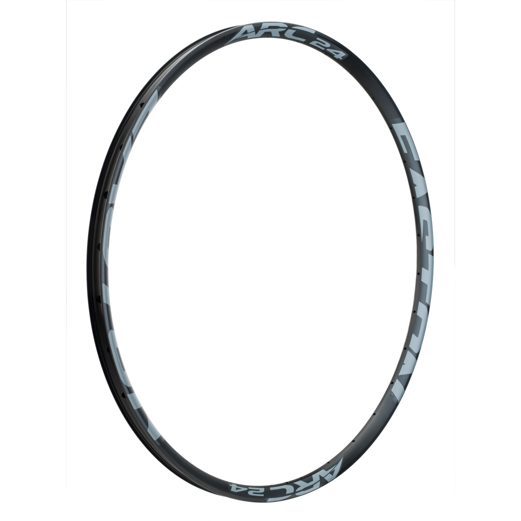 Easton ARC Offset 25 Rim