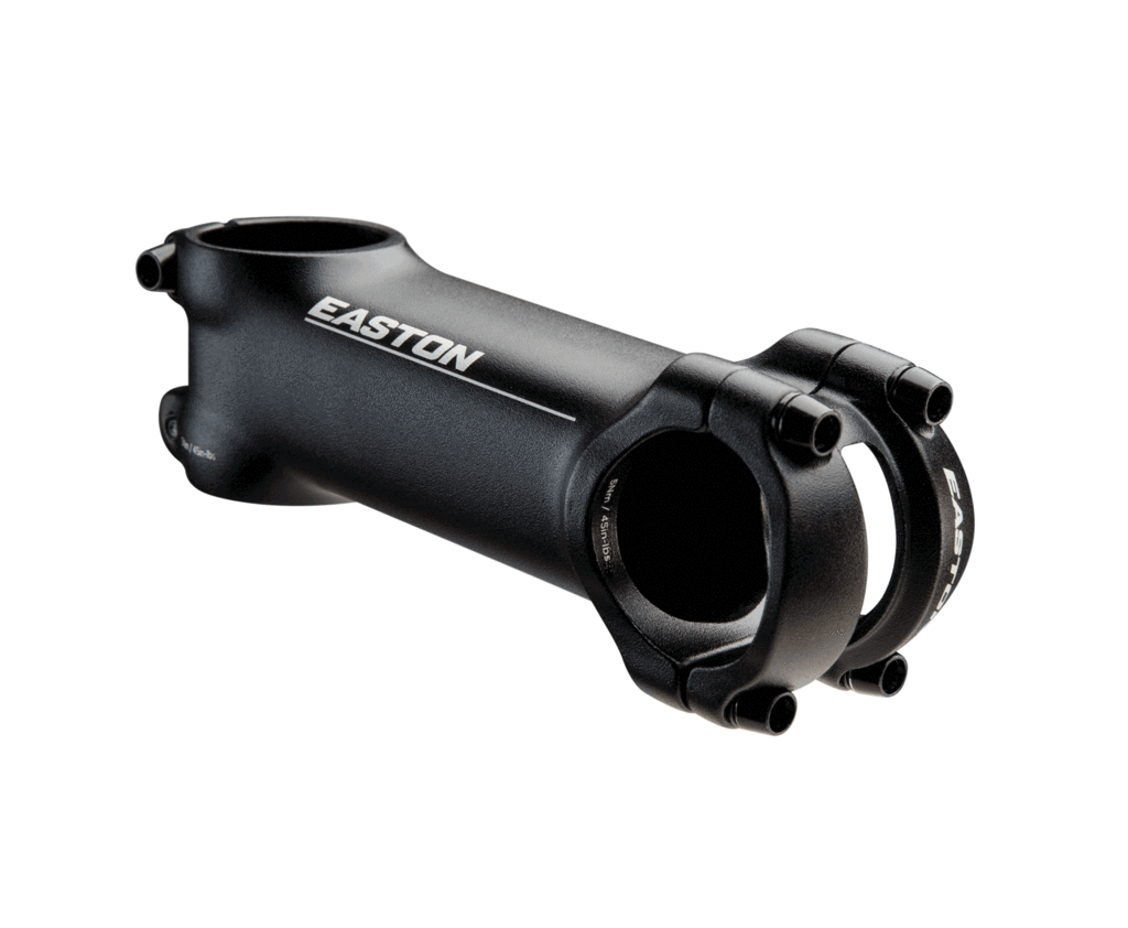 Easton EA50 Stem