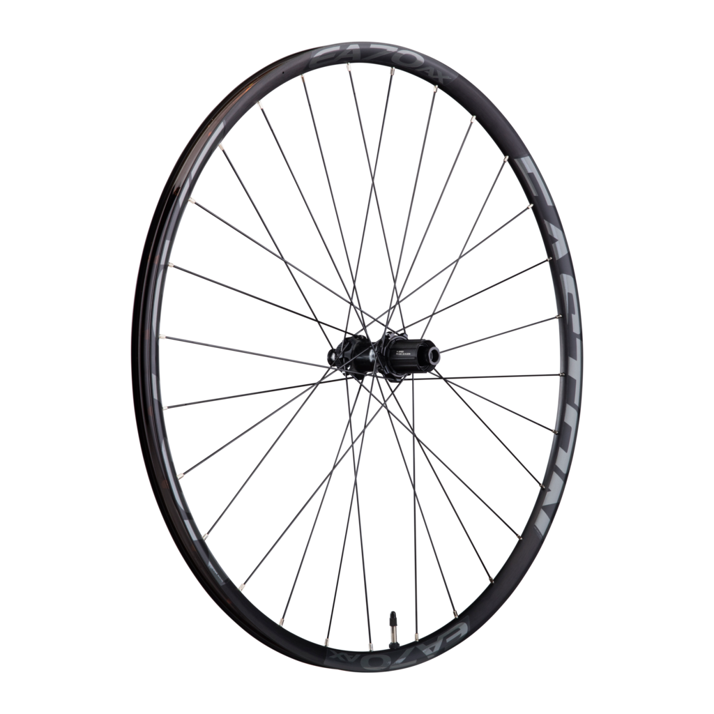 Easton ea70 ax wheelset hotsell