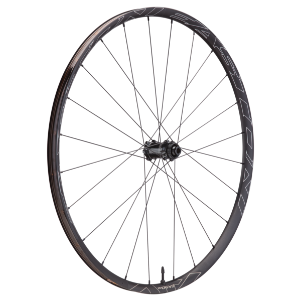Easton EA90 AX Disc Front Wheel
