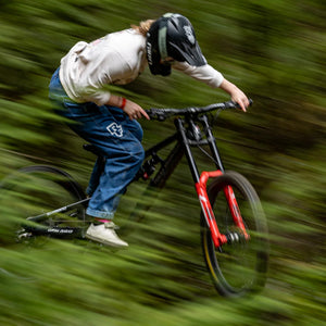 Raceface