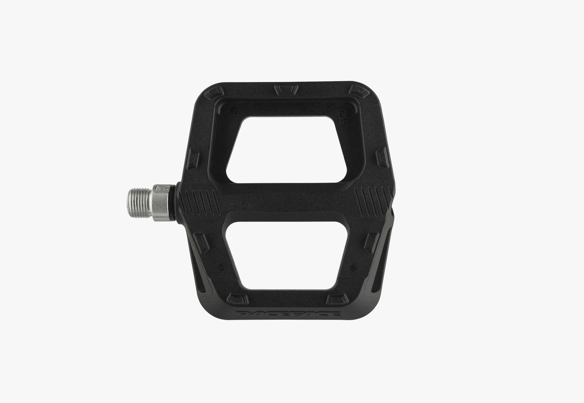 Ride Pedal FOX Factory Australia