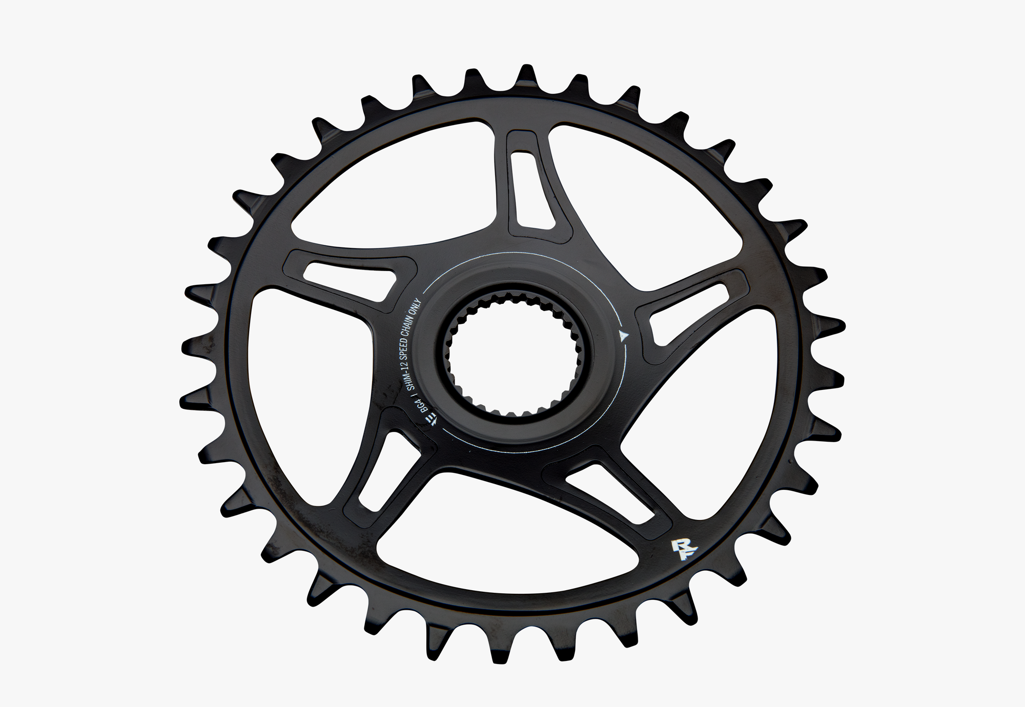 Mtb chainrings deals