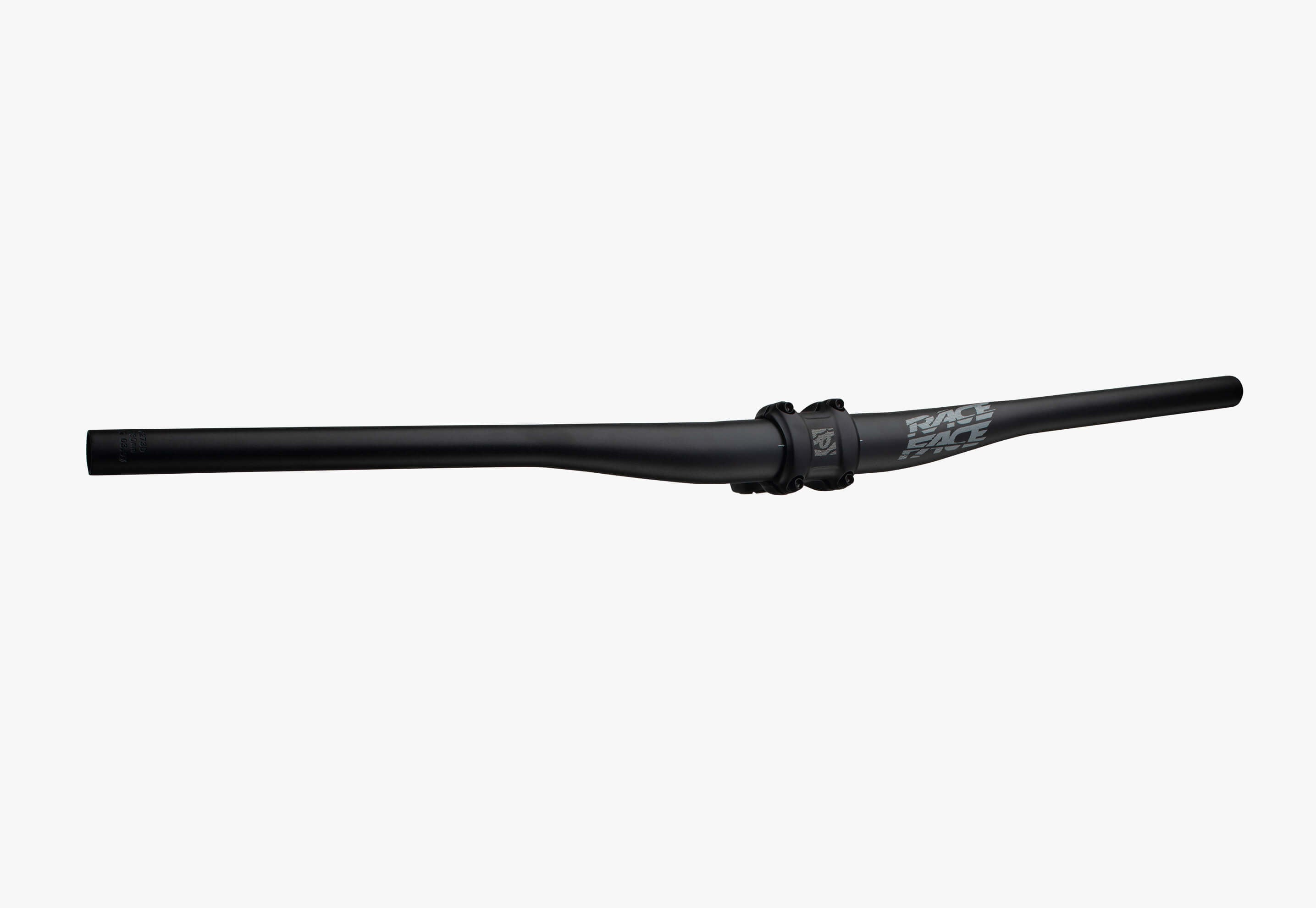 Race face chester 780mm best sale