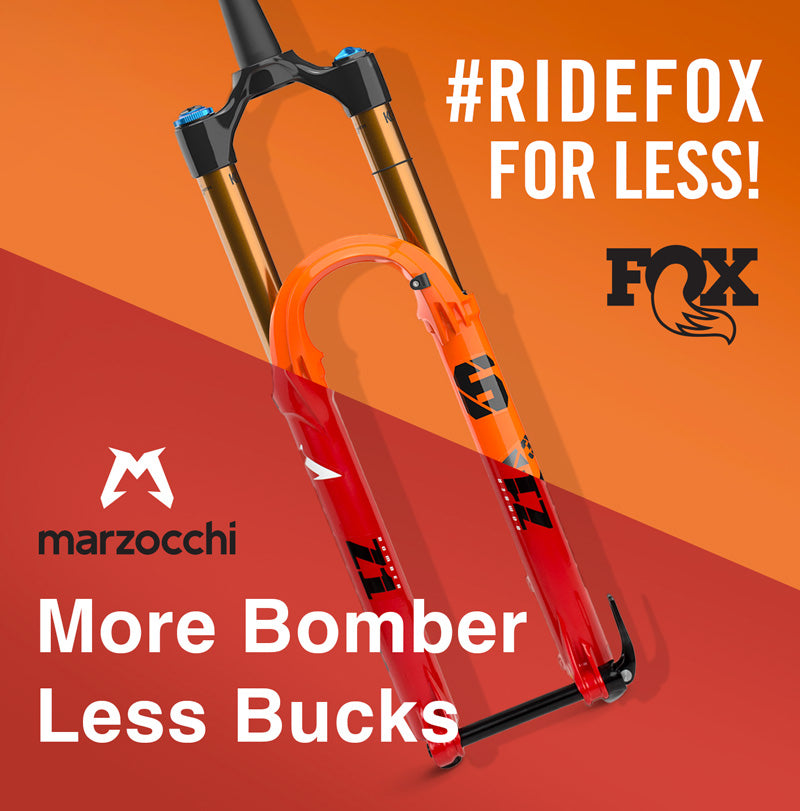 FOX FACTORY AUSTRALIA PTY LTD FOX Factory Australia