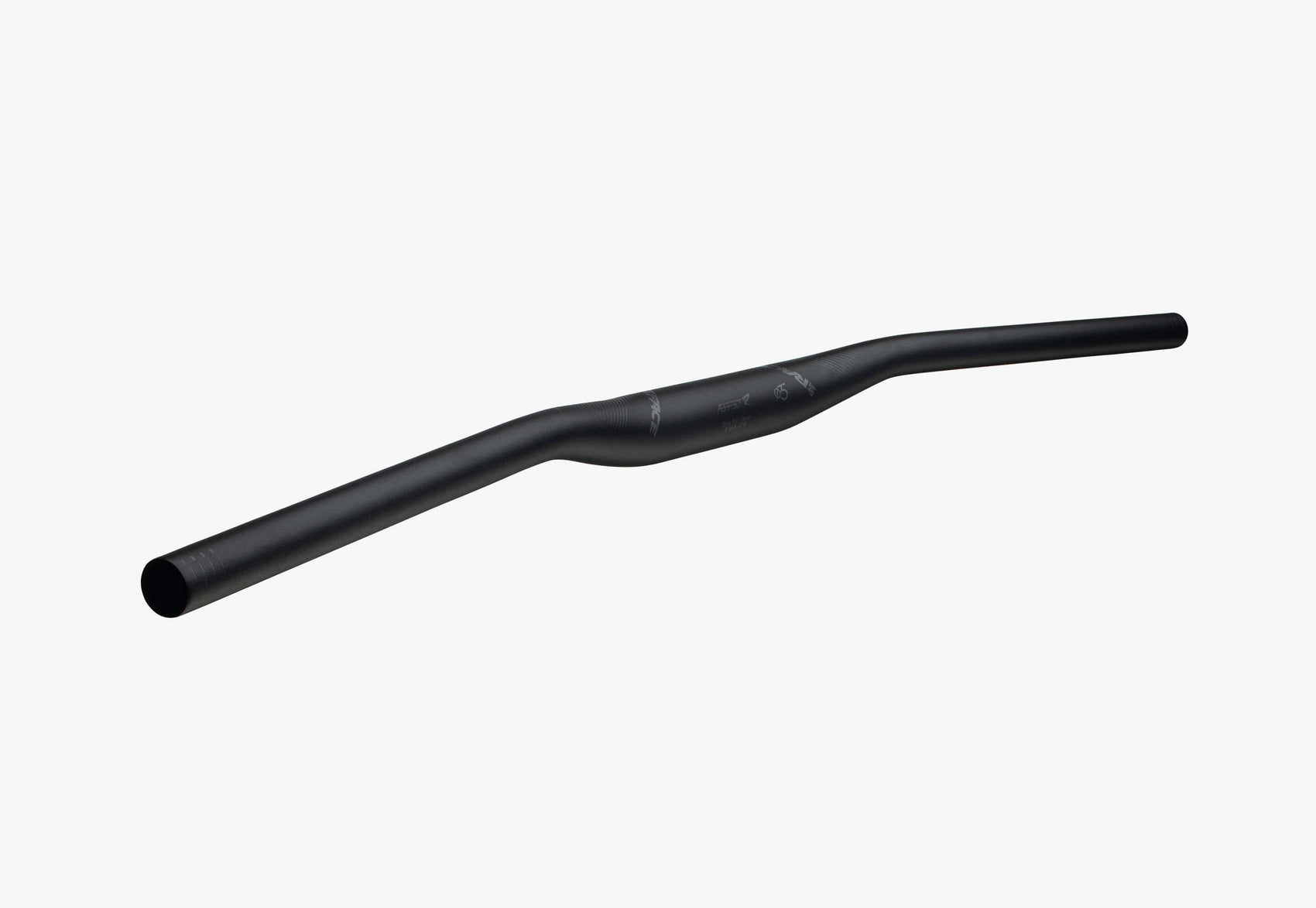 Aeffect R 35 Handlebar