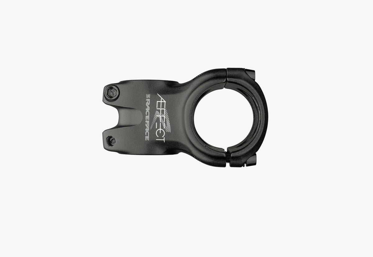 Race Face Stems