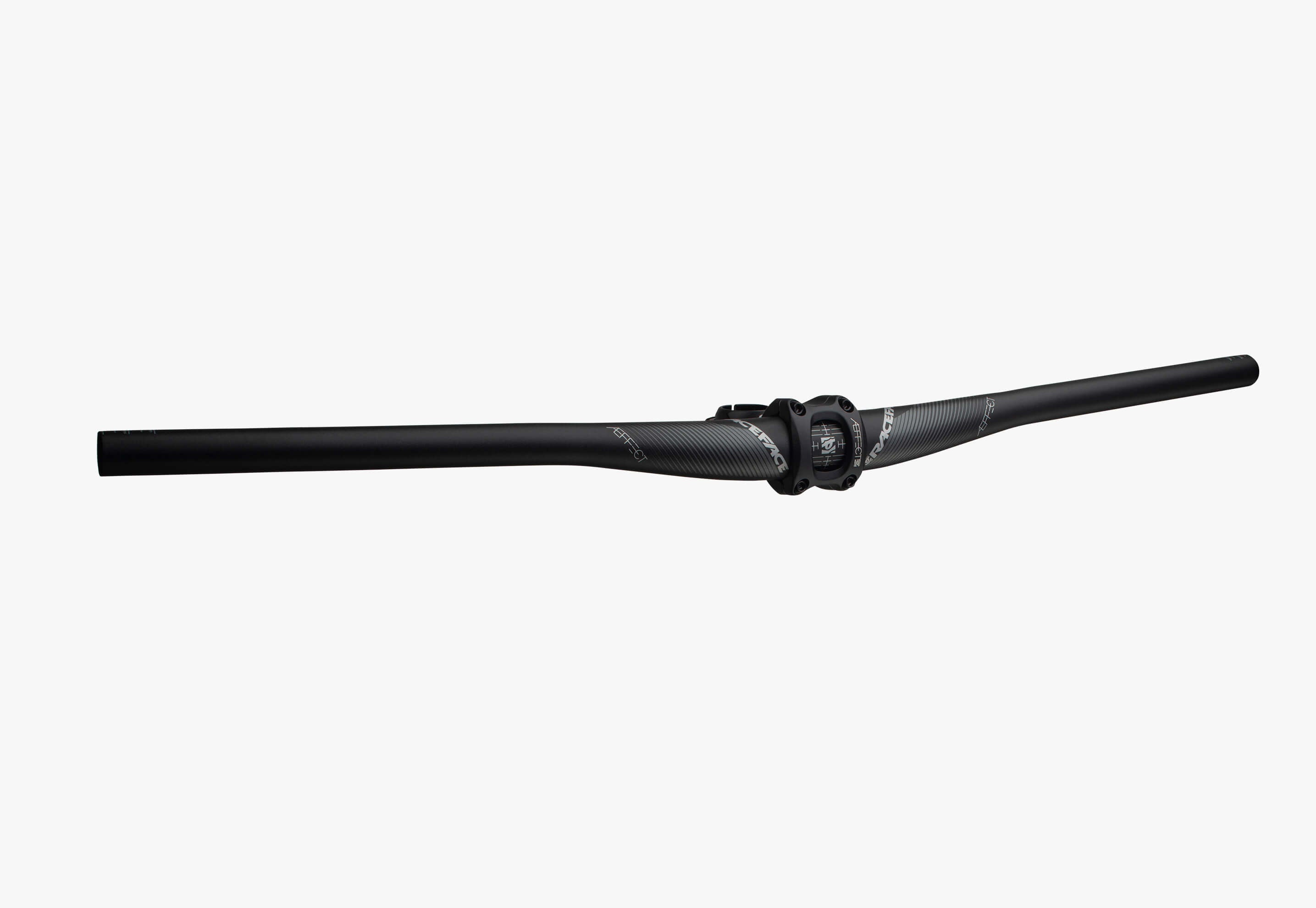 Aeffect 35 Handlebar
