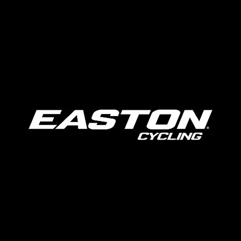 Easton Cycling