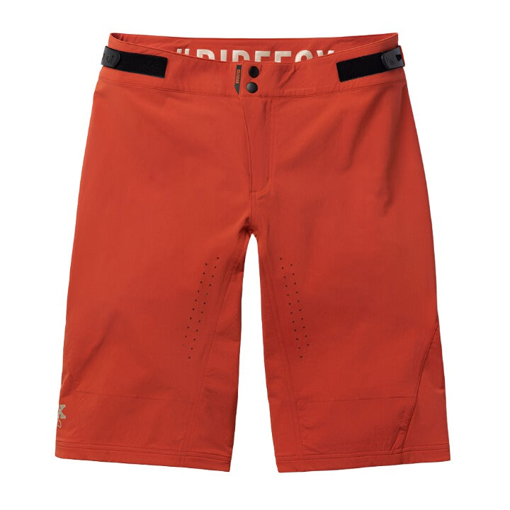 Ride Fox Apparel FOX Factory Australia