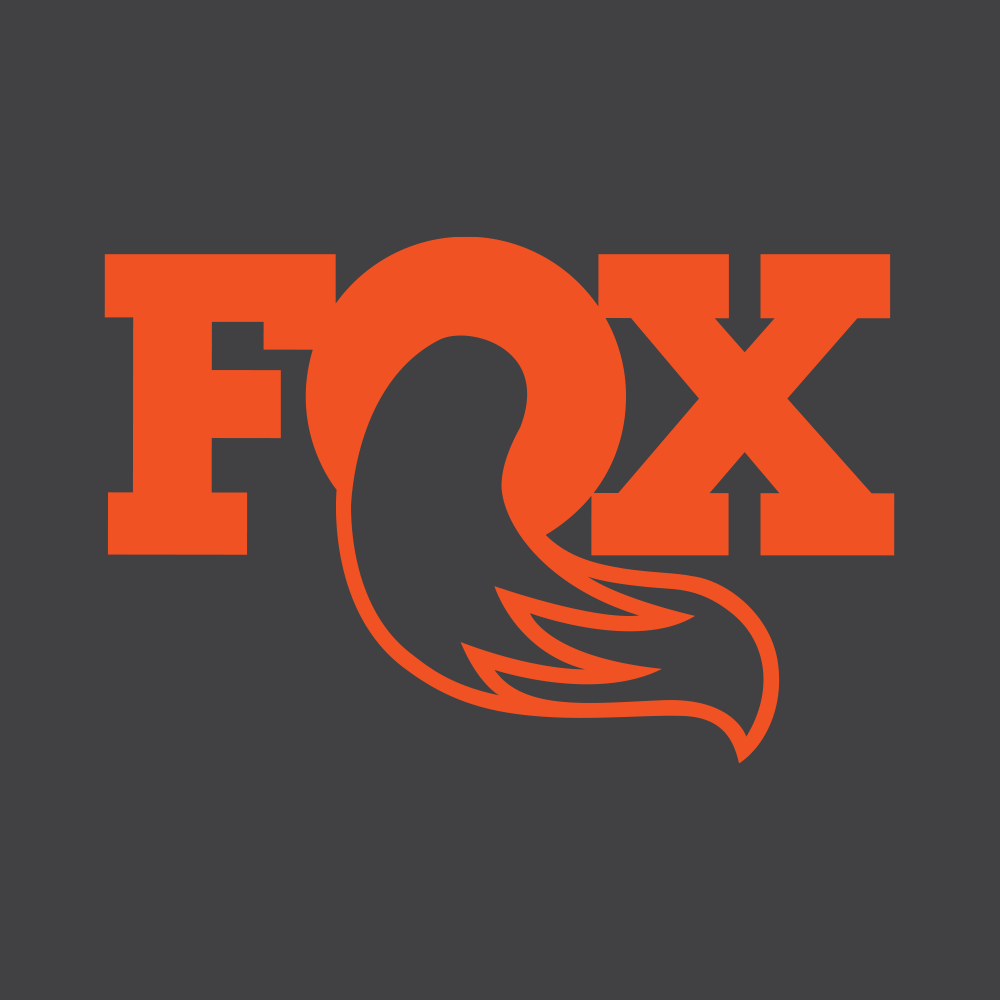 Fox Parts