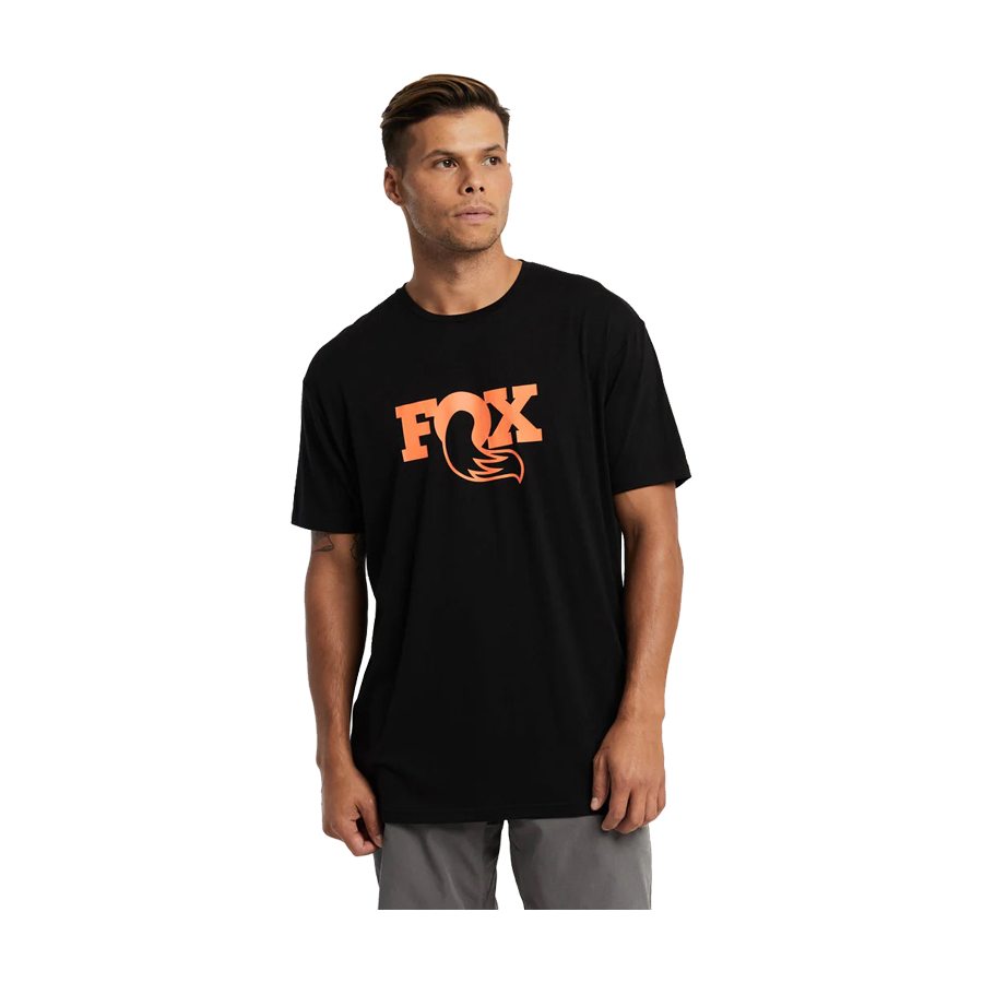 Fox Merchandise Fox