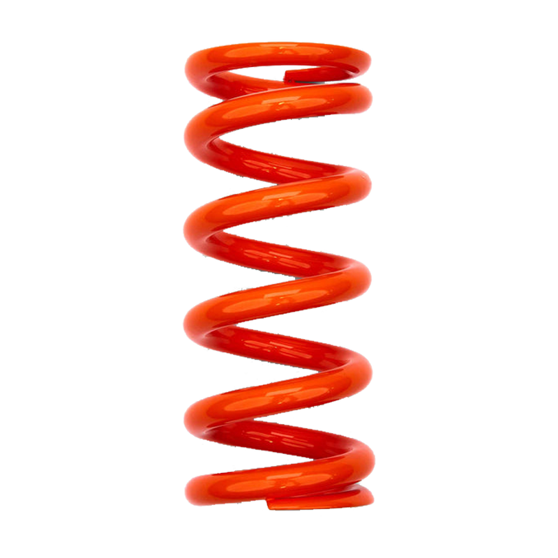 Fox Shocks