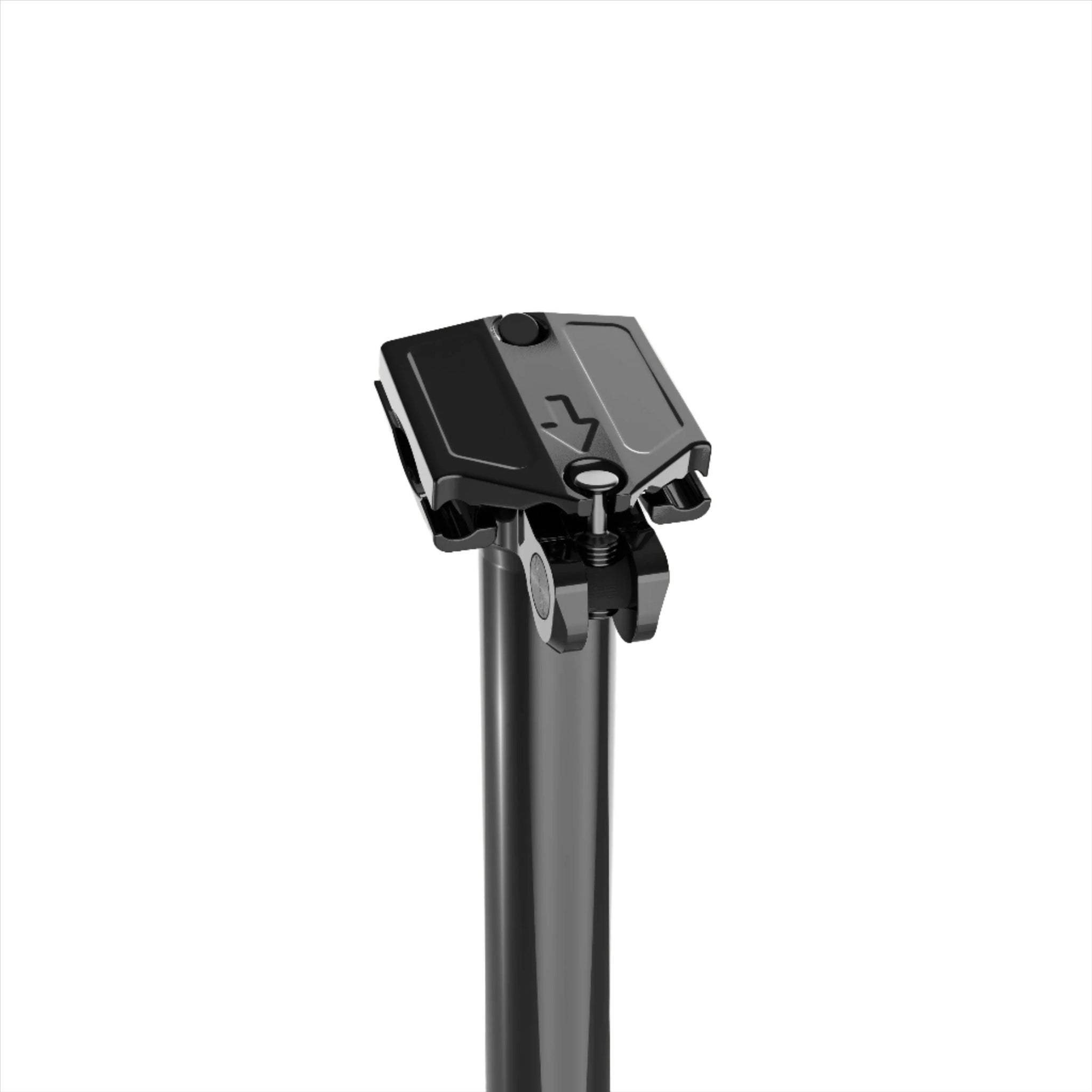 Fox transfer 31.6 2024 150mm