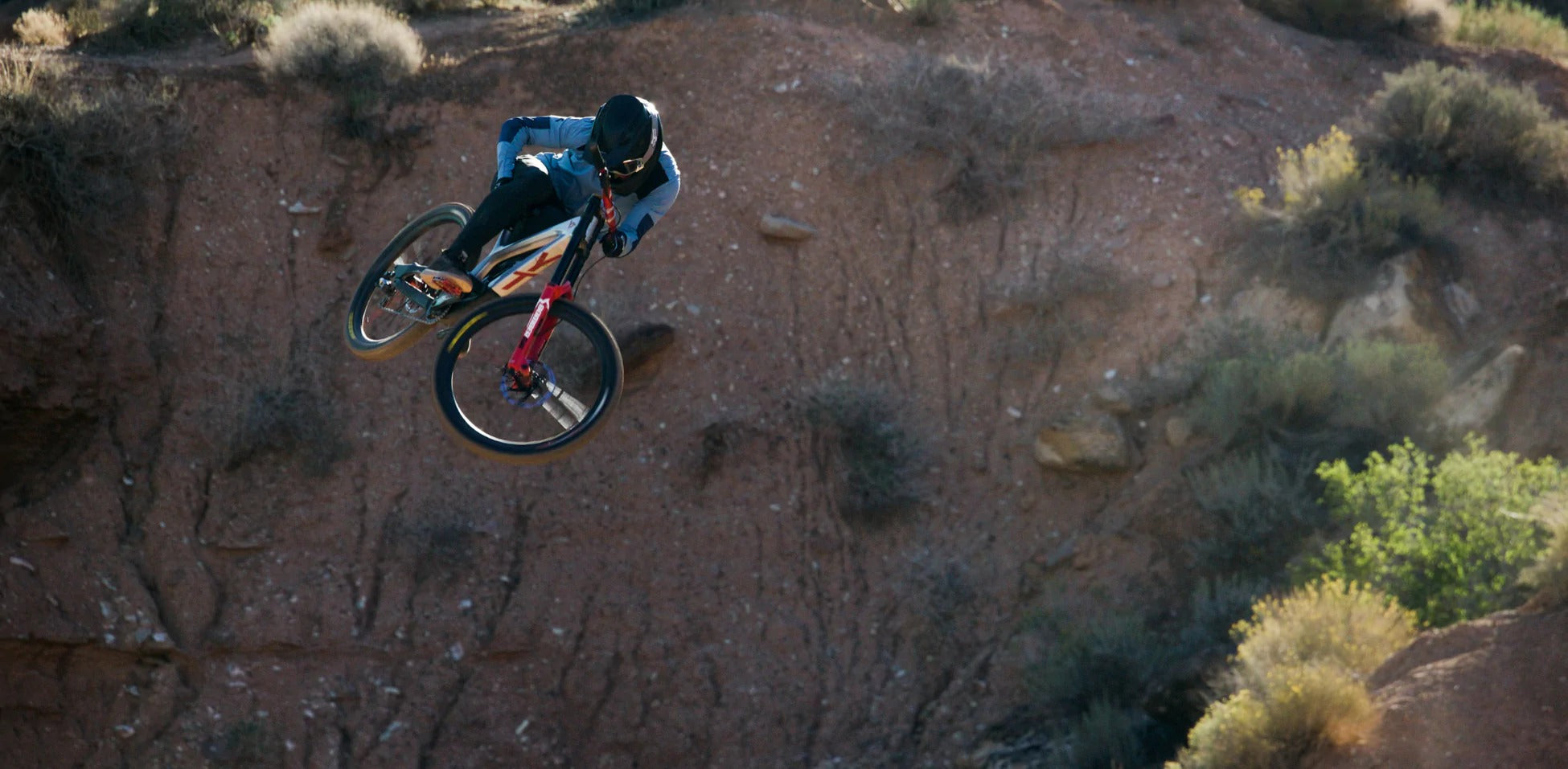 Dealers FOX Factory Australia