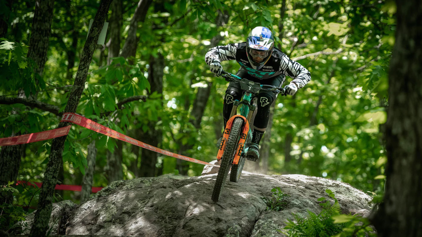 Fox mtb au deals
