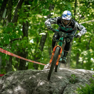 Fox suspension australia deals mtb