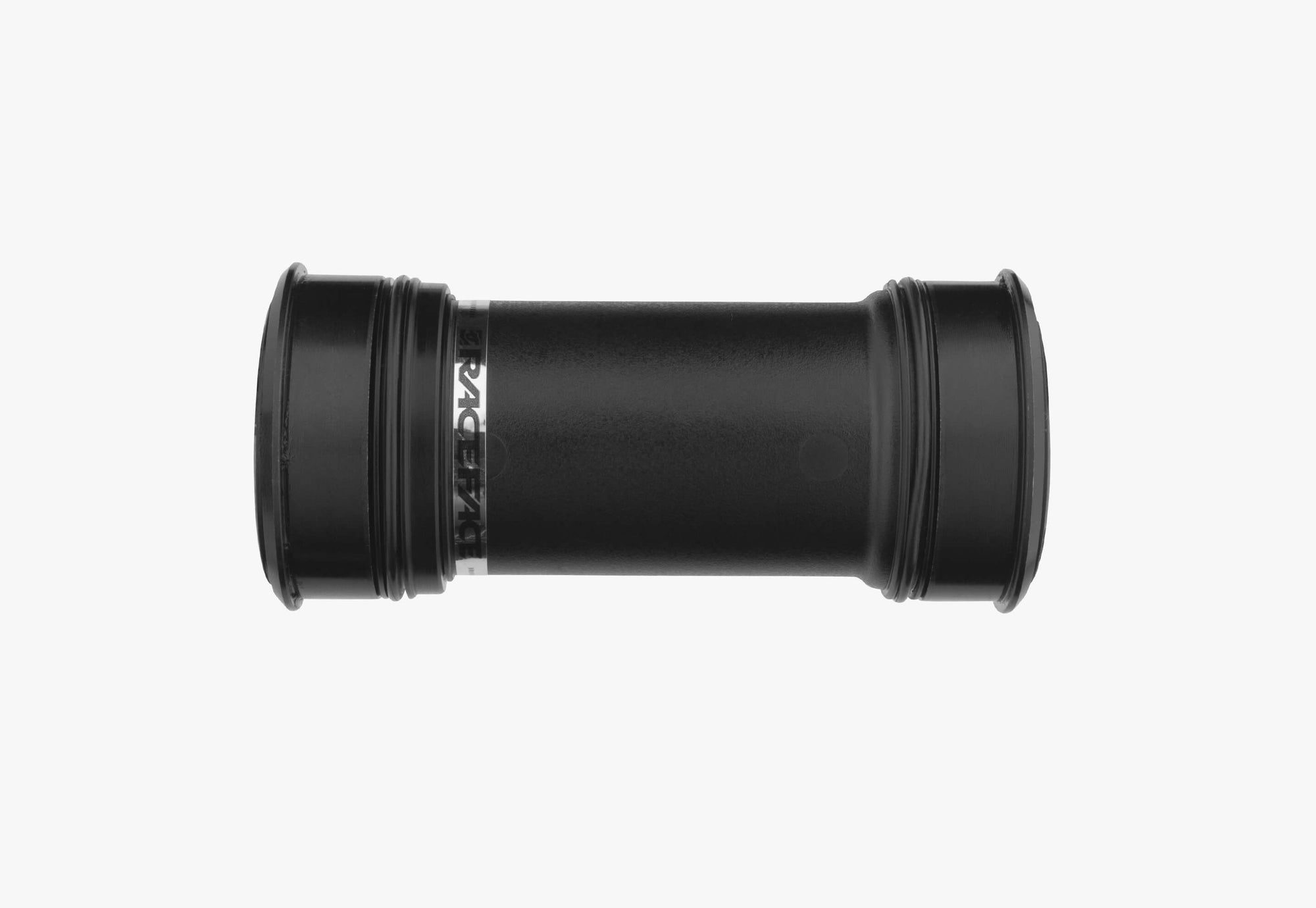 Best bb92 bottom bracket clearance
