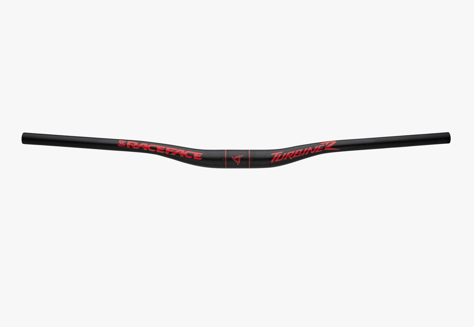 turbine r 35 handlebar