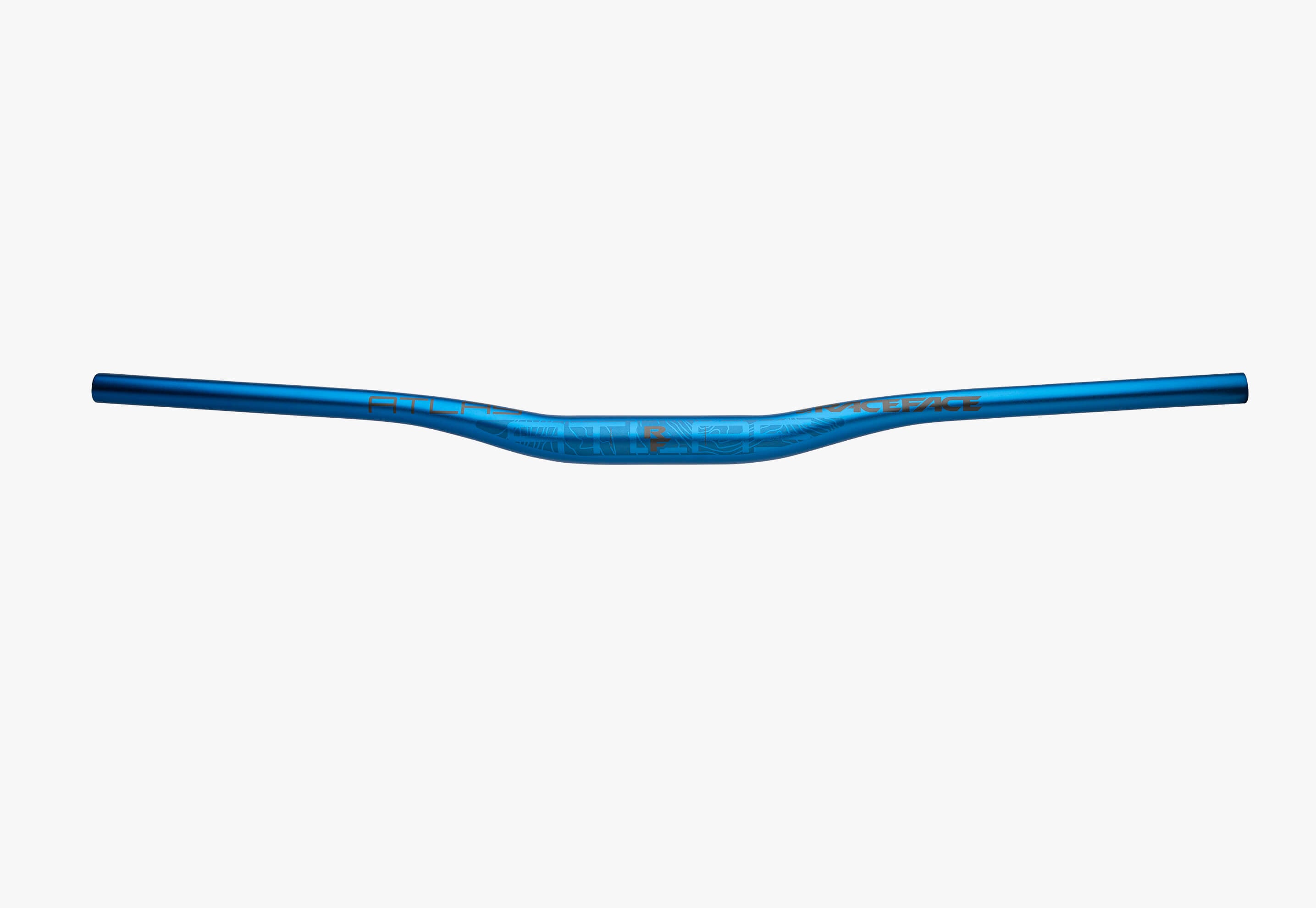 Atlas 35 Handlebar