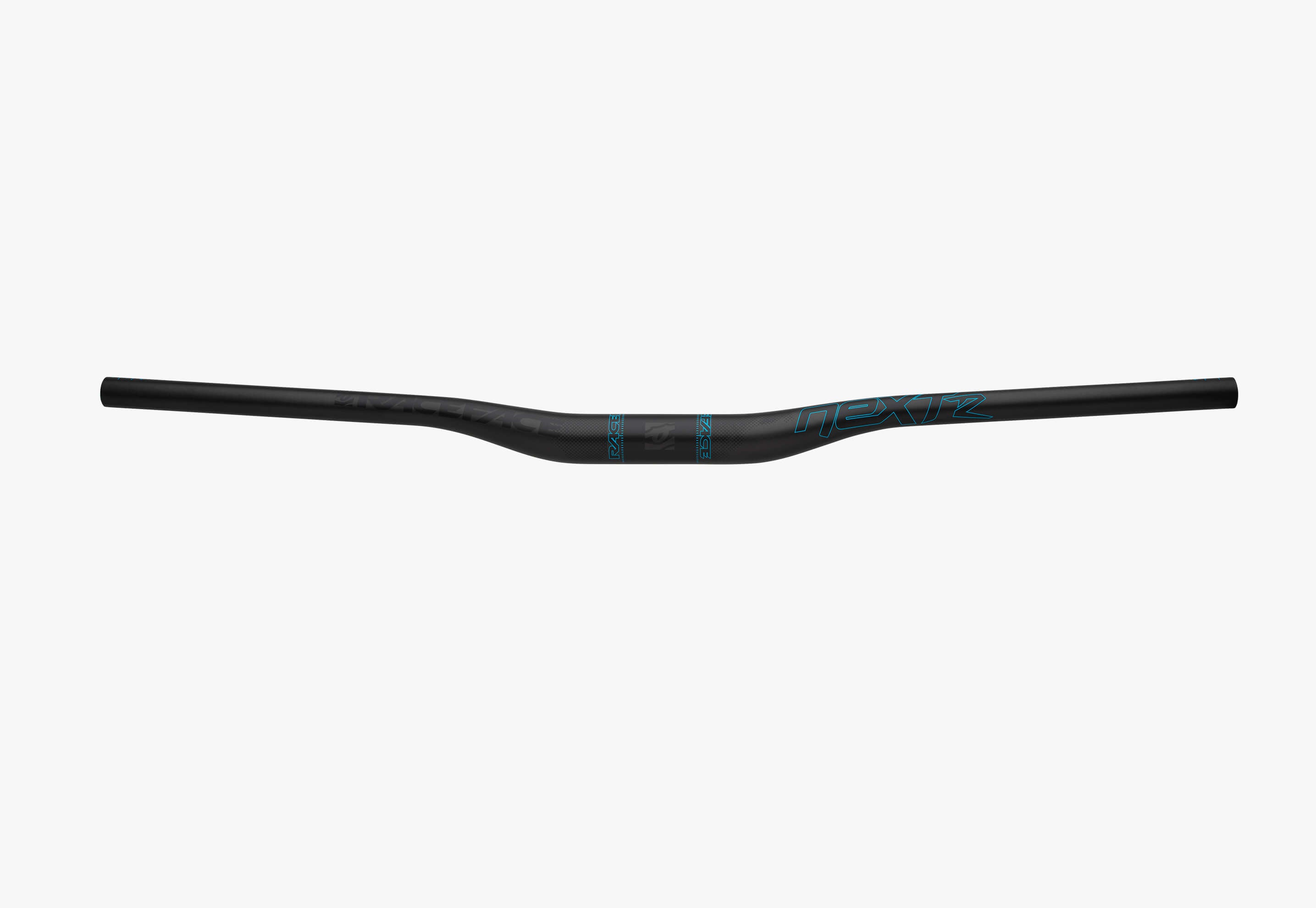 Next R 35 Handlebar FOX Factory Australia