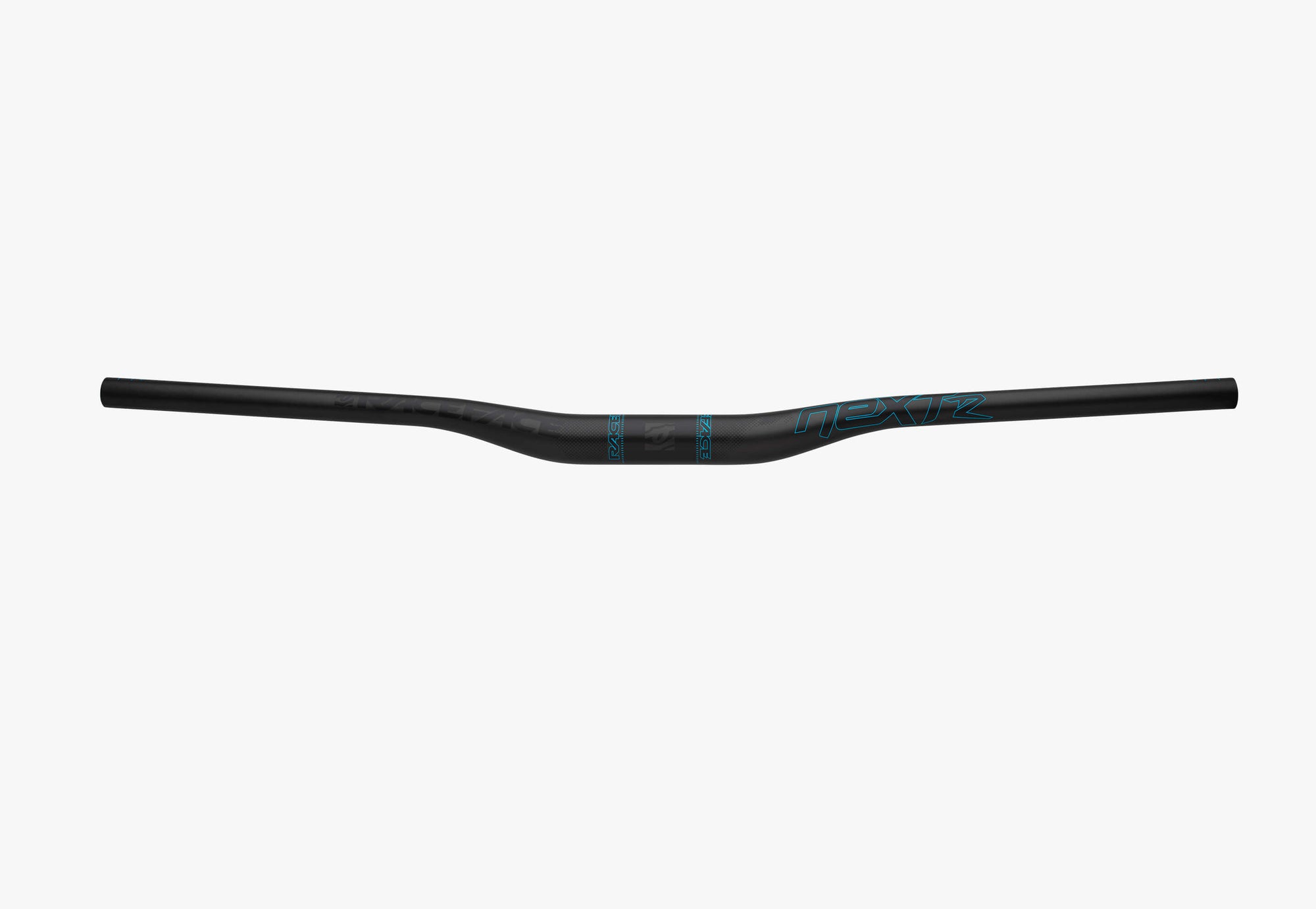 Raceface next r bars hot sale