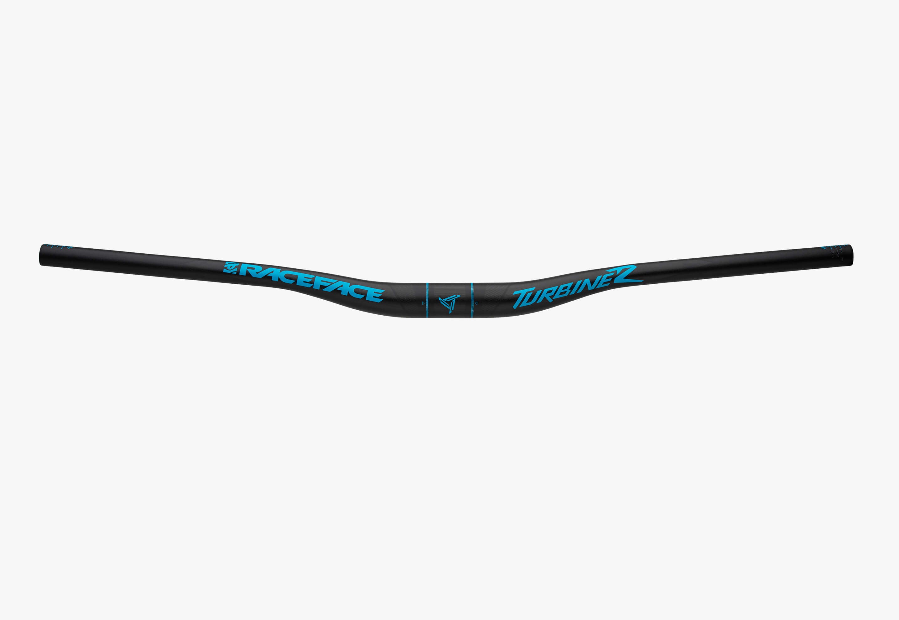 Turbine R 35 Handlebar
