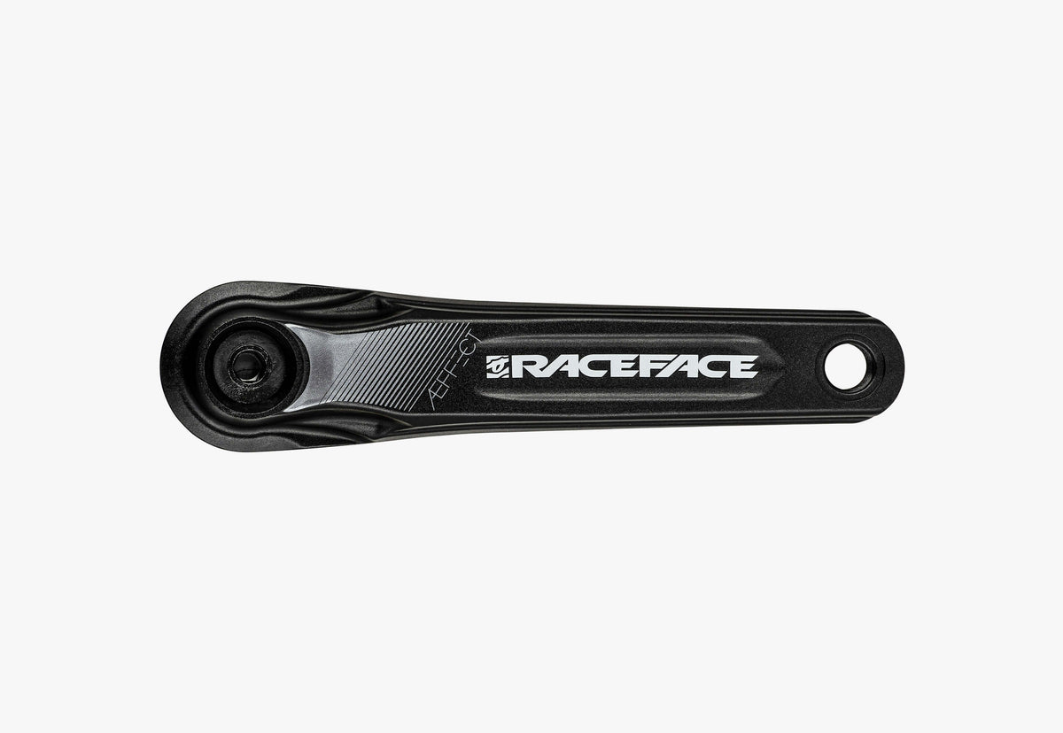 Race Face Cranks