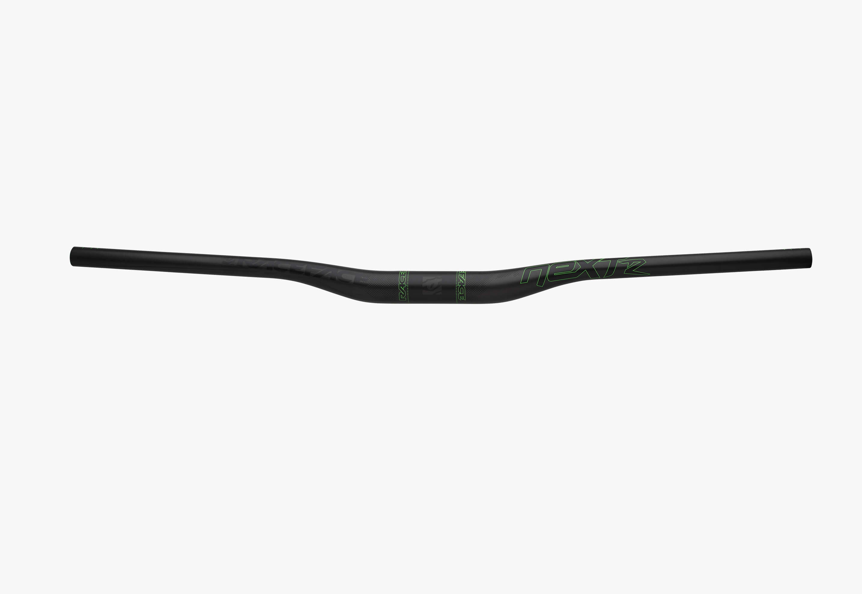 Next R 35 Handlebar