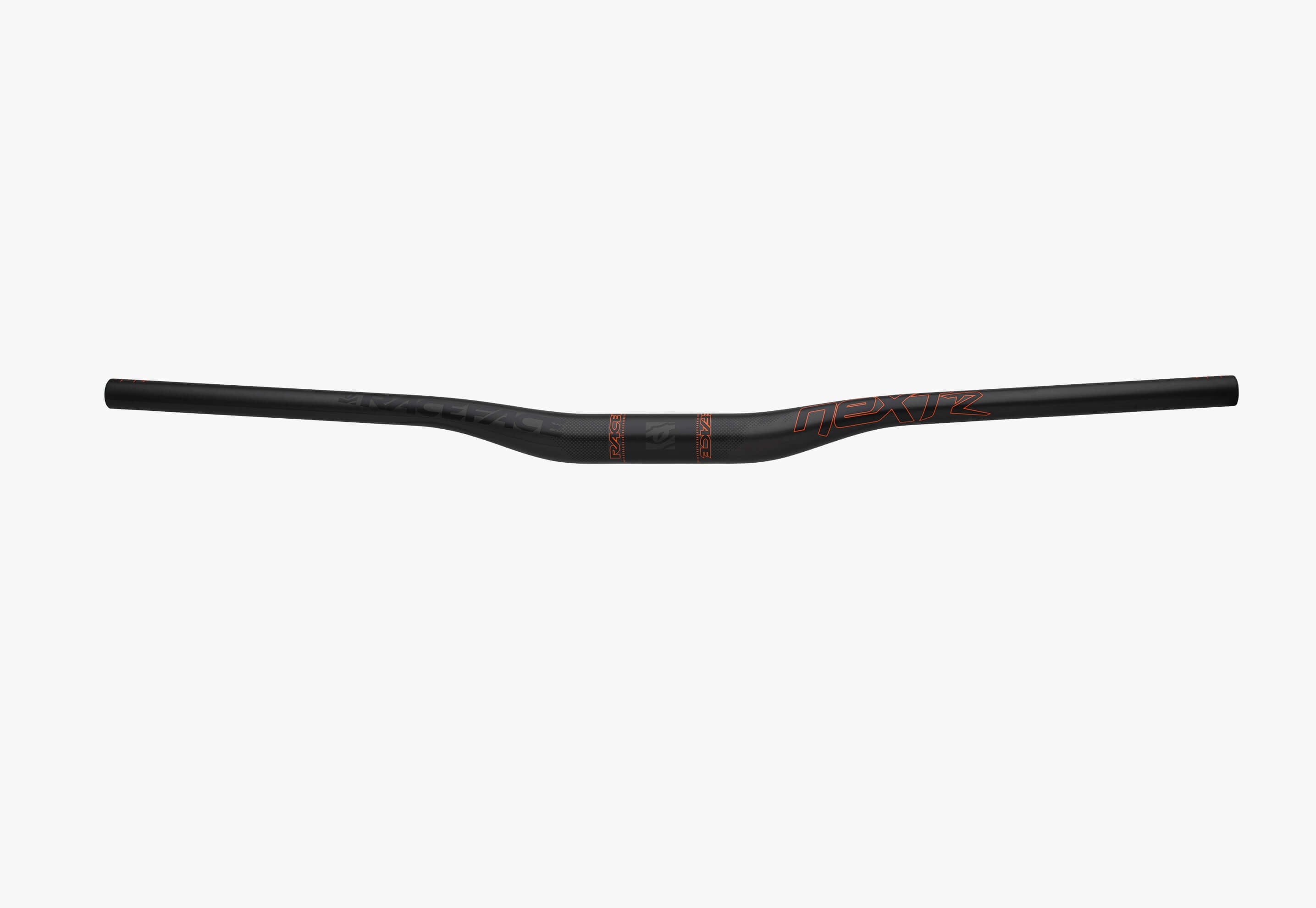 Next R 35 Handlebar