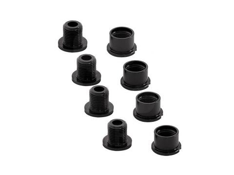 Easton Chainring Bolts