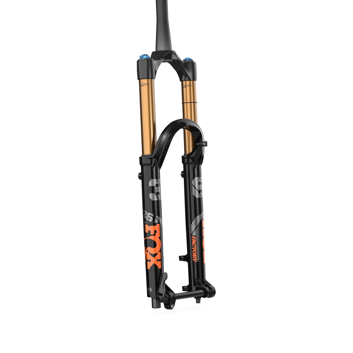 Fox Rsts Forks Fox Forks – FOX Factory Australia
