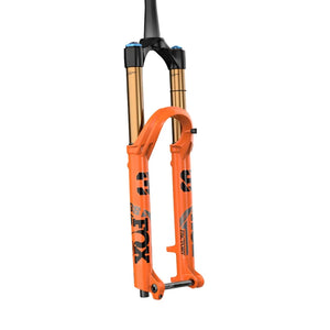 Fox mtb forks australia hot sale