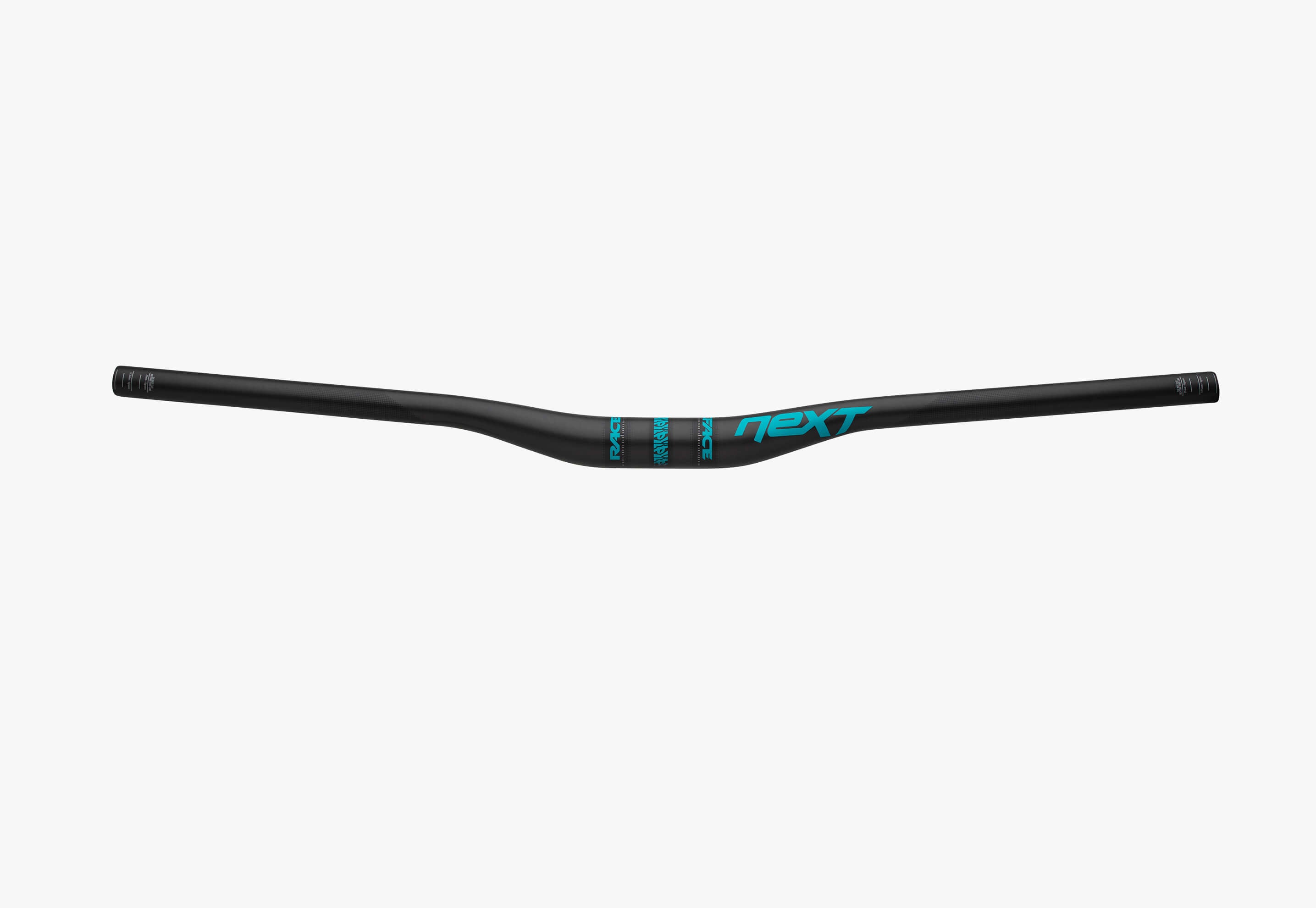 Next 35 Handlebar