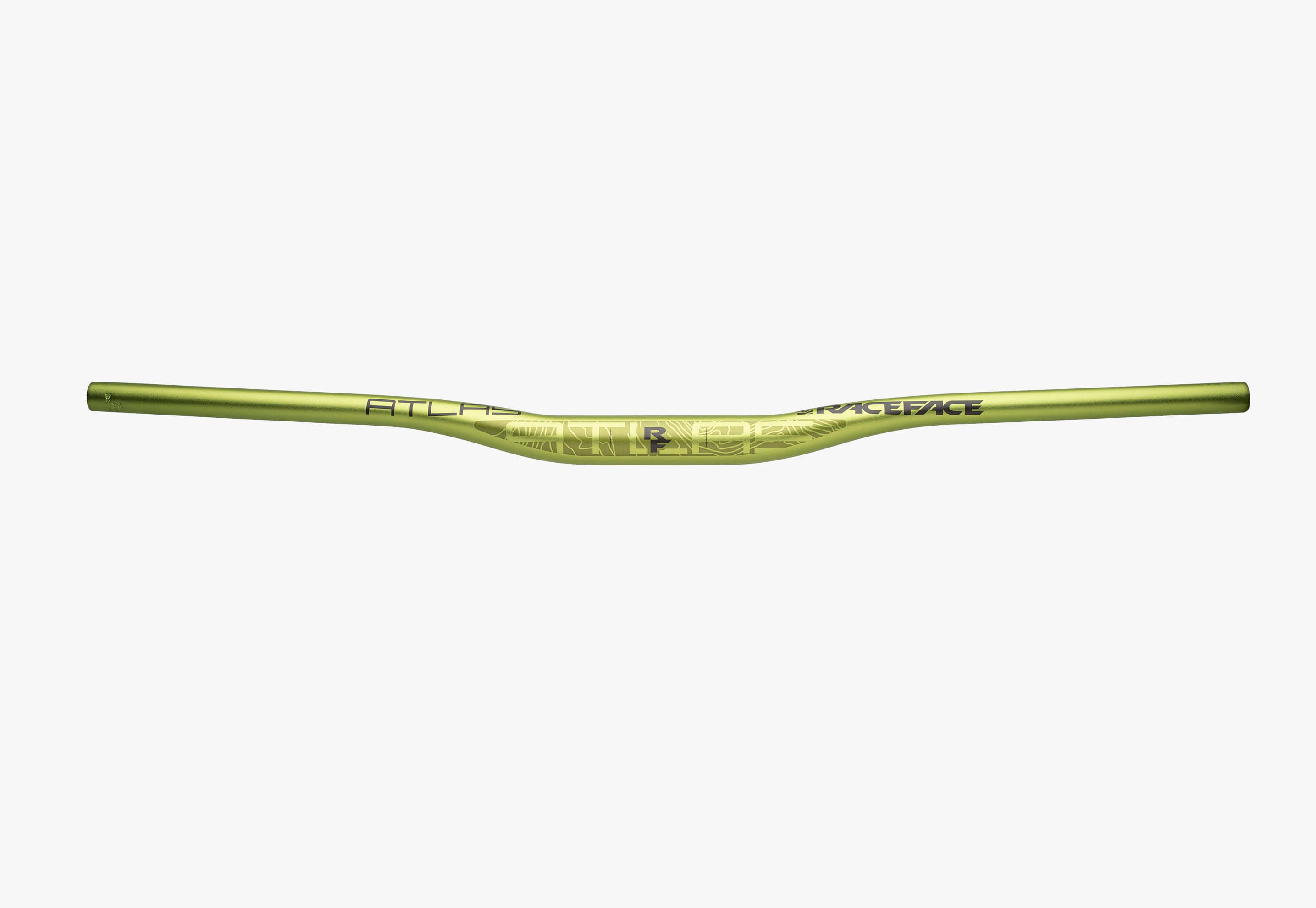 Raceface mtb bars new arrivals