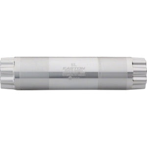 Easton Crankset Spindle