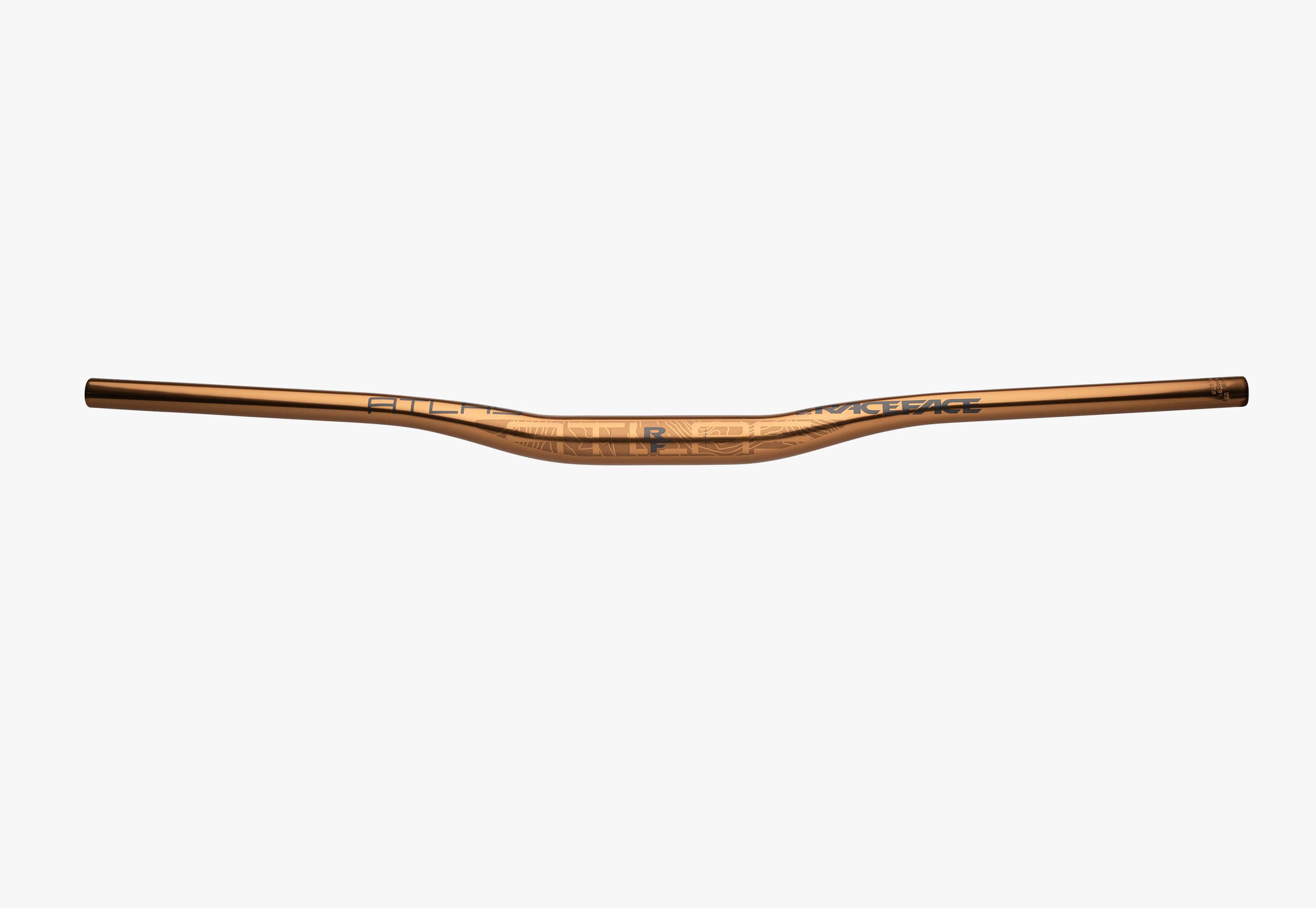 Race face atlas 35 handlebar hotsell