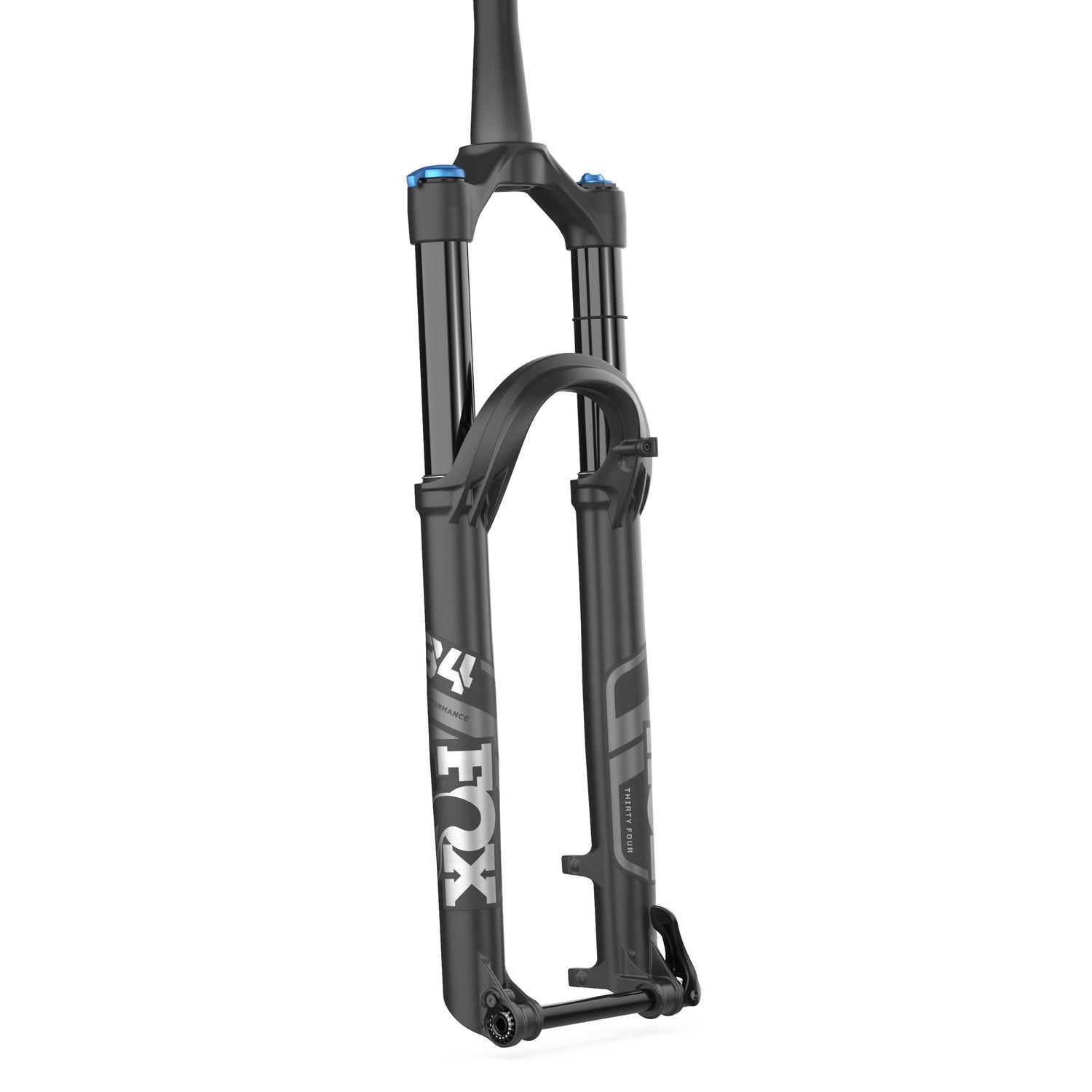 Fox Rsts Forks Fox Forks – FOX Factory Australia