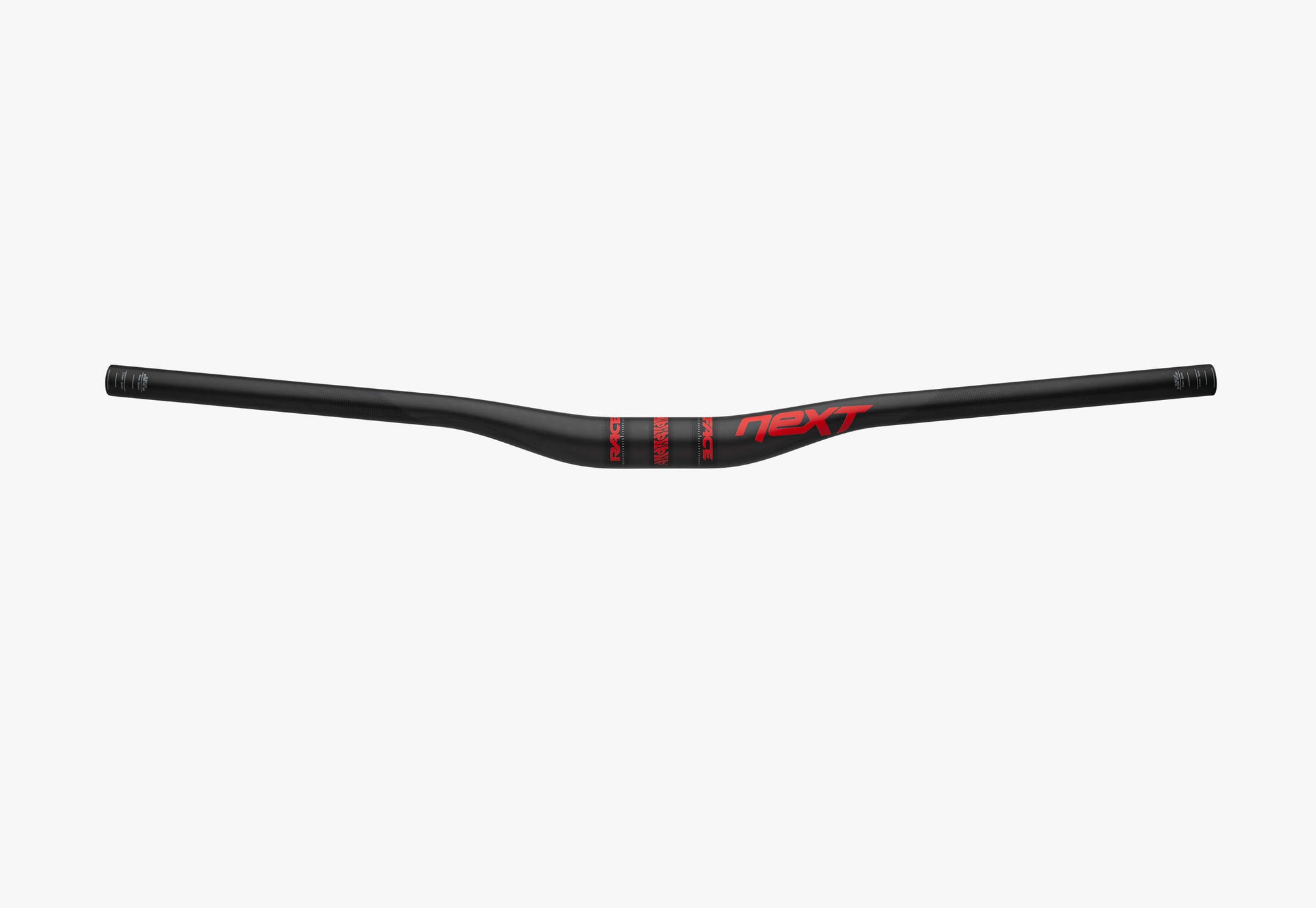 Fox handlebars store