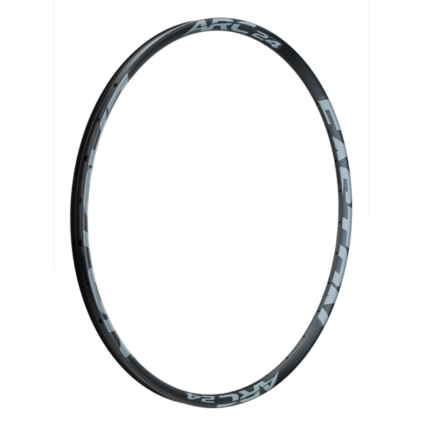 Easton arc shop 30 rims