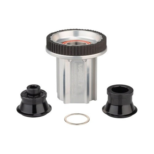 Easton Cassette Body Vault