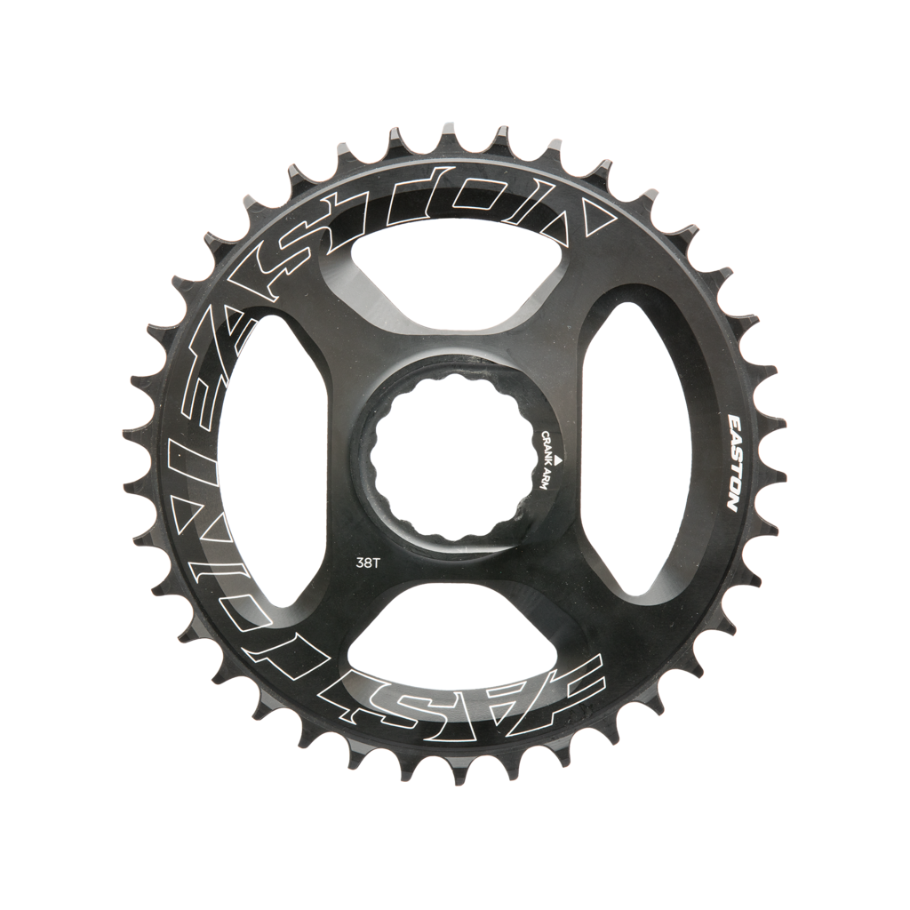 Easton Direct Mount Chainring